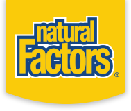 Natural Factors